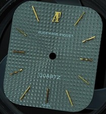 Audemars Piguet AP Audemars Piguet Royal