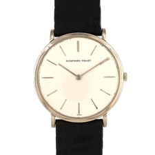 Audemars Piguet Authentic [Unserviced - Value