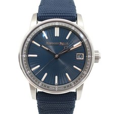Audemars Piguet CODE 11.59 15210ST.OO.A348KB.01 41mm