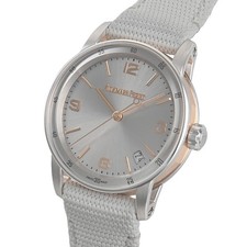 Audemars Piguet CODE 11.59 by Audemars