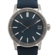 Audemars Piguet CODE 11.59 Bye Audemars