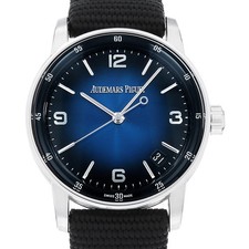 Audemars Piguet CODE11.59 By Audemars Piguet