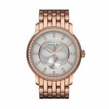 Audemars Piguet Jules Audemars Small Seconds