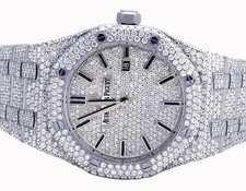 Audemars Piguet Ladies Audemars Piguet Royal