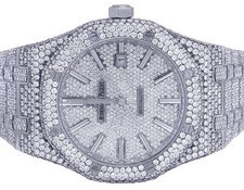 Audemars Piguet Mens Audemars Piguet Royal