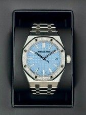Audemars Piguet NEW 2025 Audemars Piguet