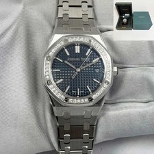 Audemars Piguet NEW 2026 Audemars Piguet