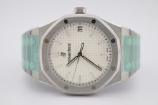 Audemars Piguet New Audemars Piguet Royal