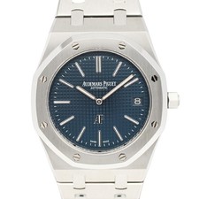 Audemars Piguet Royal Oak 15202ST.OO.1240ST.01.A 39mm