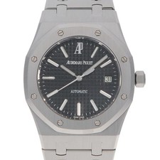 Audemars Piguet Royal oak 15300ST.OO.1220ST.03 second