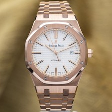 Audemars Piguet Royal Oak 41mm AP