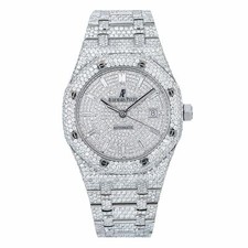 Audemars Piguet Royal Oak 41MM Selfwinding