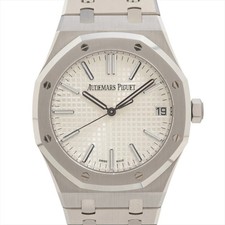 Audemars Piguet Royal Oak Automatic 15510ST.OO.1320ST.08