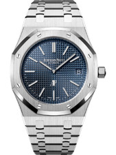Audemars Piguet Royal Oak Jumbo Ultra