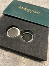 Audemars Piguet Royal Oak Key Chain