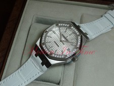 Audemars Piguet Royal Oak Ladies Automatic