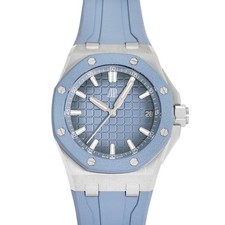 Audemars Piguet Royal Oak Offshore 15605SK.OO.A350CA.01