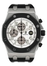 Audemars Piguet Royal Oak Offshore 25940SK