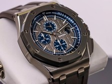 Audemars Piguet Royal Oak Offshore 26400IO.OO.A004CA.02