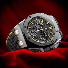 Audemars Piguet Royal Oak Offshore 26420CE.OO.A005VE.01