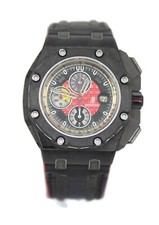 Audemars Piguet Royal Oak Offshore Grand