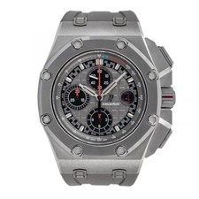 Audemars Piguet Royal Oak Offshore Michael