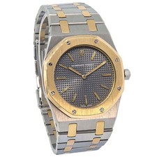 Audemars Piguet Royal Oak Ref.56143SA Quartz