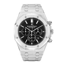 Audemars Piguet Royal Oak Watch 41MM