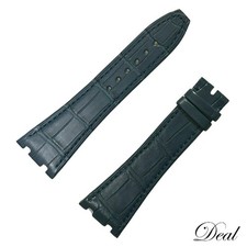 Audemars Piguet Stored Item: AUDEMARS PIGUET