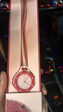 Audemars Piguet x Swatch Royal Pop