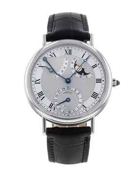 Breguet Classique