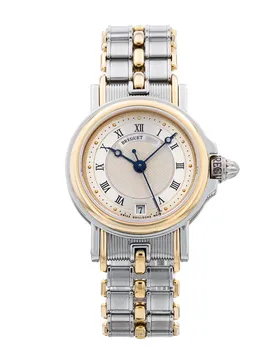 Breguet Marine
