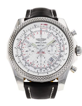 Breitling Bentley B06