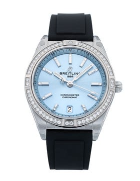 Breitling Chronomat Automatic 36