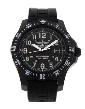 Breitling Colt Skyracer