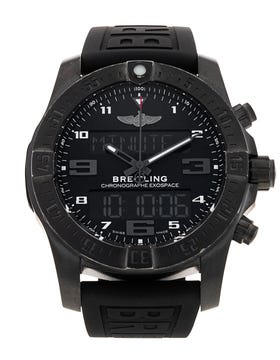 Breitling Exospace