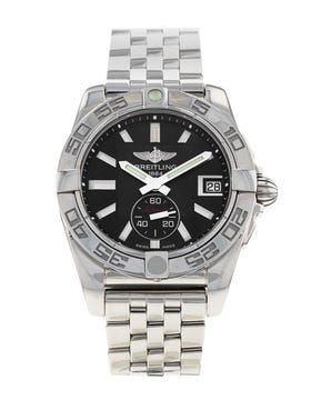 Breitling Galactic 36 Automatic