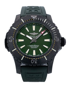 Breitling SuperOcean Automatic