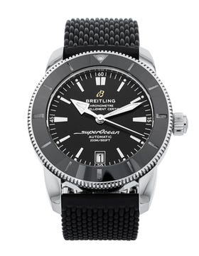Breitling SuperOcean Heritage B20 Automatic 42