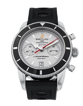 Breitling Superocean Heritage