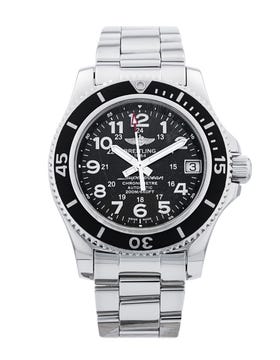 Breitling Superocean II 36