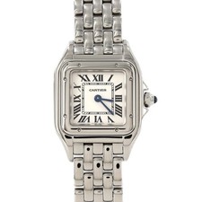 Cartier Authentic Cartier PANTHERE de
