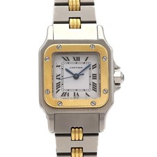Cartier Authentic [Unserviced - Value