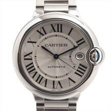 Cartier Ballon Bleu Doo Cartier