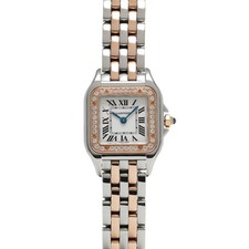 Cartier Panthère de Cartier SM