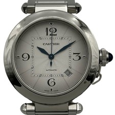 Cartier Pasha de Cartier 41mm