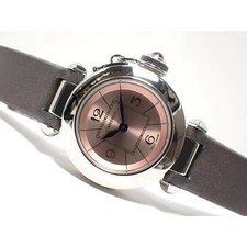 Cartier Used Cartier Miss Pasha