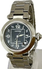 Cartier Used Cartier Pasha C