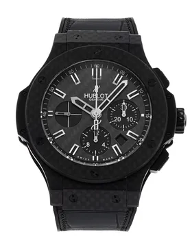 Hublot Big Bang