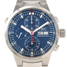 IWC Authentic [Unserviced - Value